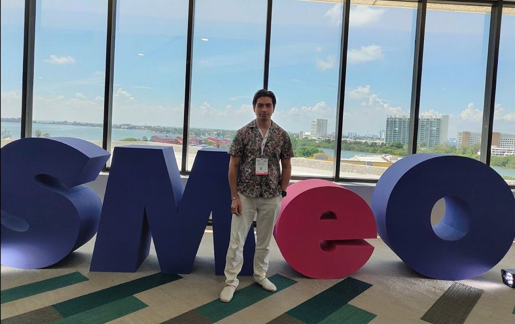 Fernando Cruz Padilla-0