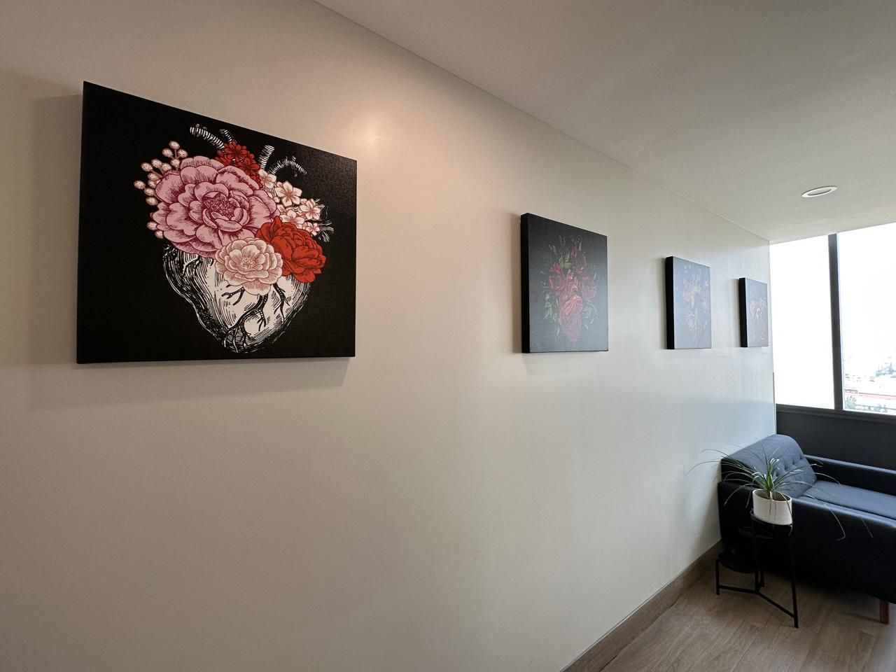 Luis Enrique Estrada Martínez-3