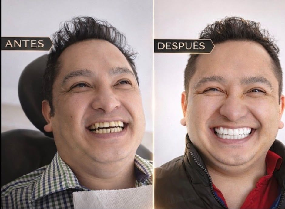 Joaquín Fabián  Jiménez Ceballos -2