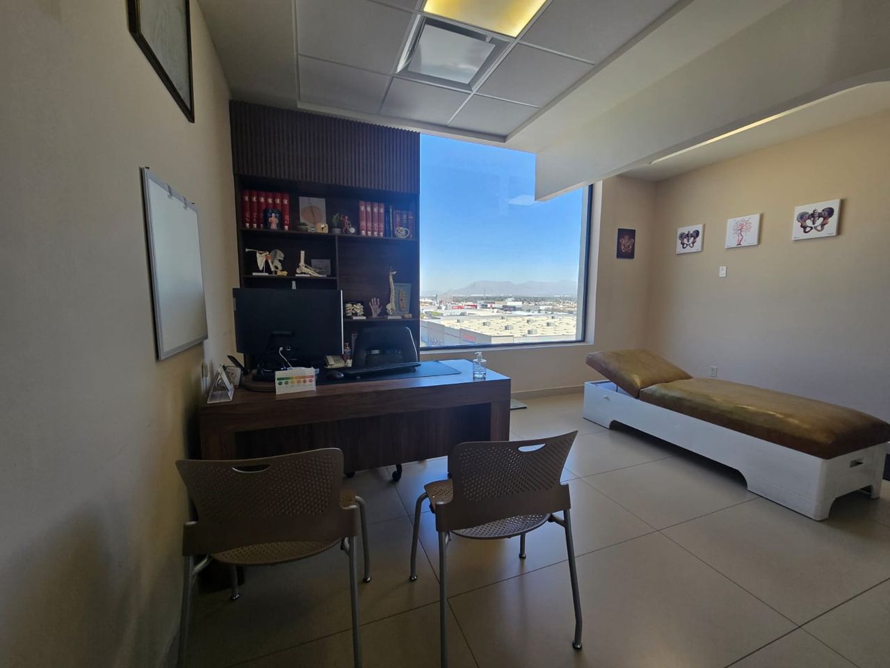 Hector Garza Cardona-2