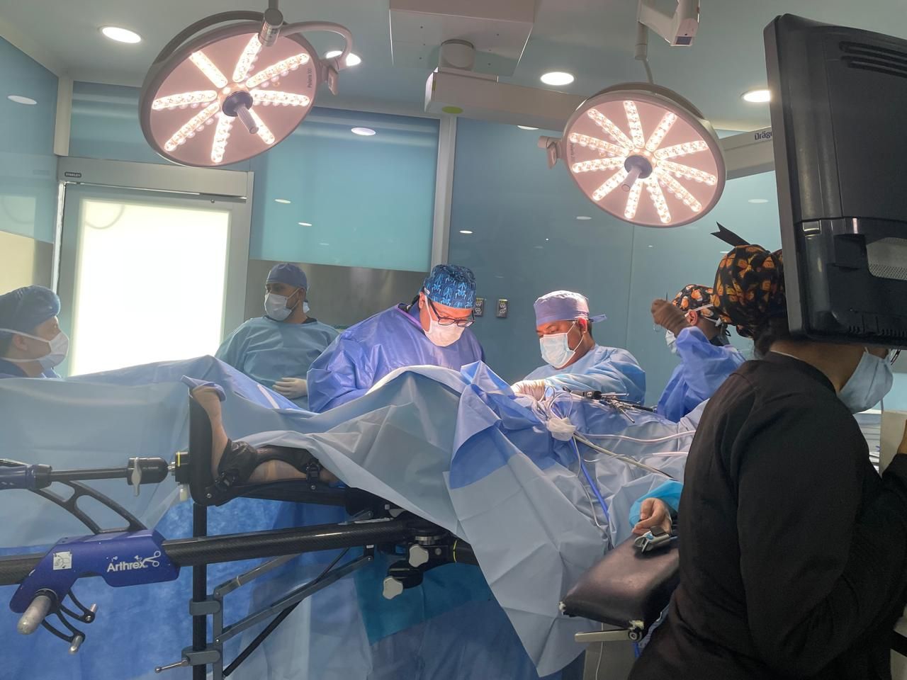 José Antonio Algarín Reyes-46