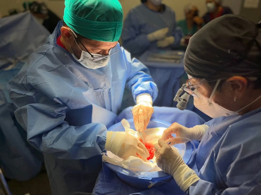 Rodrigo Benitez Vallejo-0