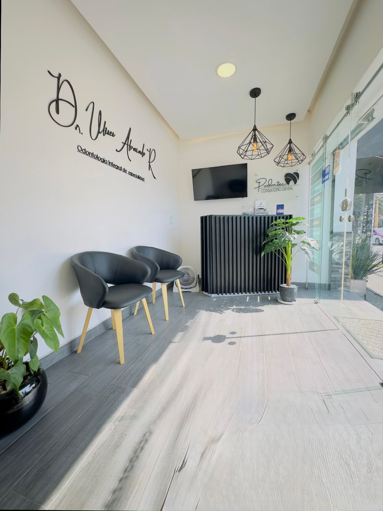 Ulises Alvarado Rodríguez-23