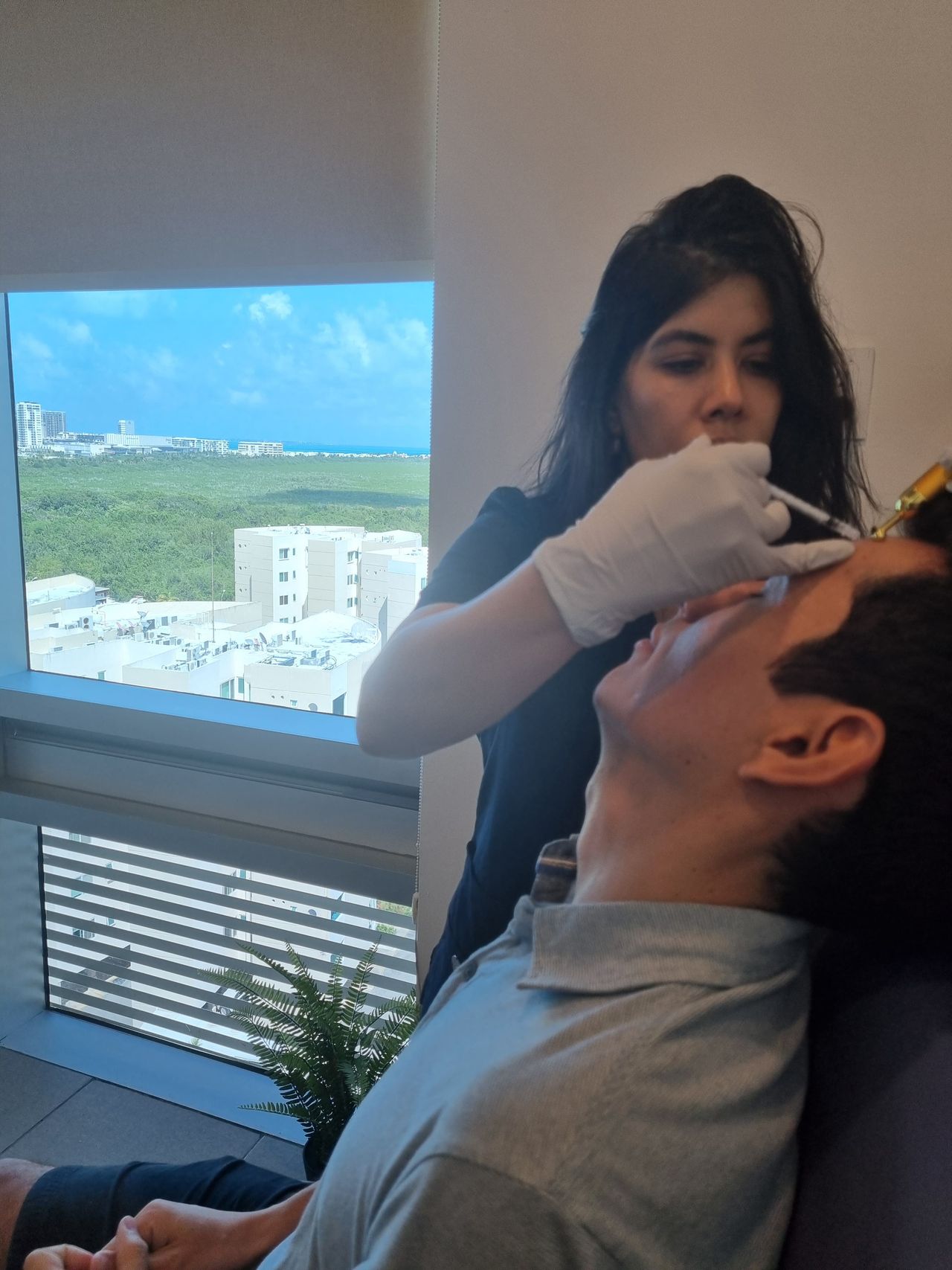 María Eugenia Sánchez Uriarte-6