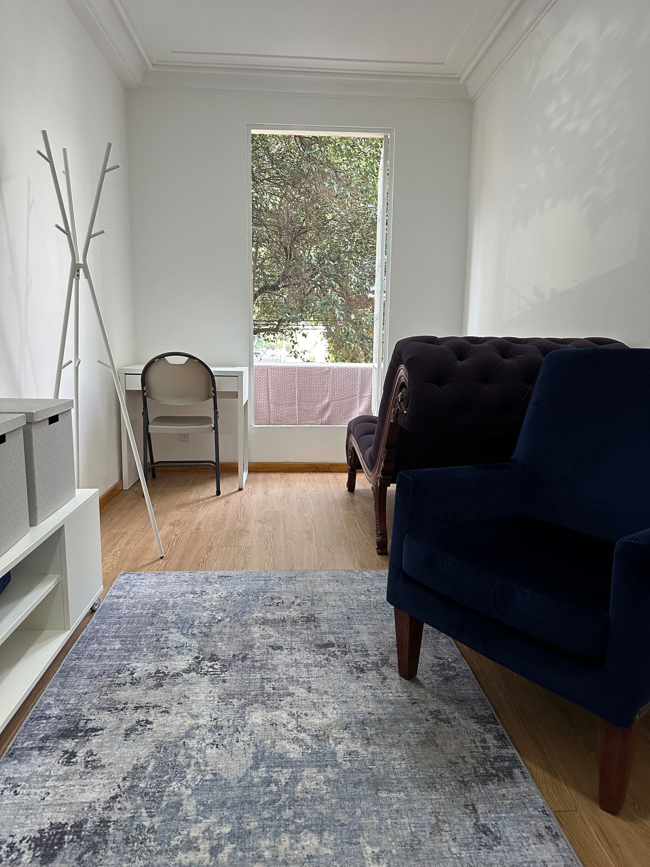 Marcela Saraí Nieto Acosta-3