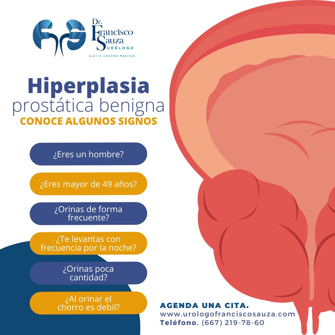 Francisco Sauza Ledezma-9