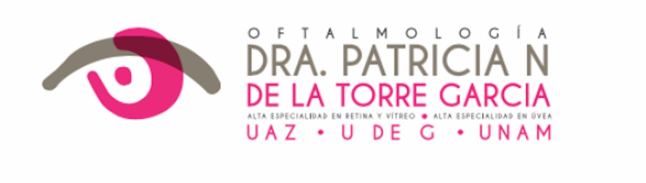 Patricia Nallely De La  Torre García-1