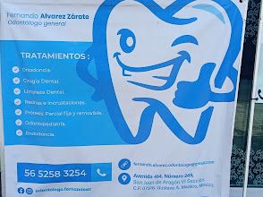 Fernando Alvarez Zárate-0