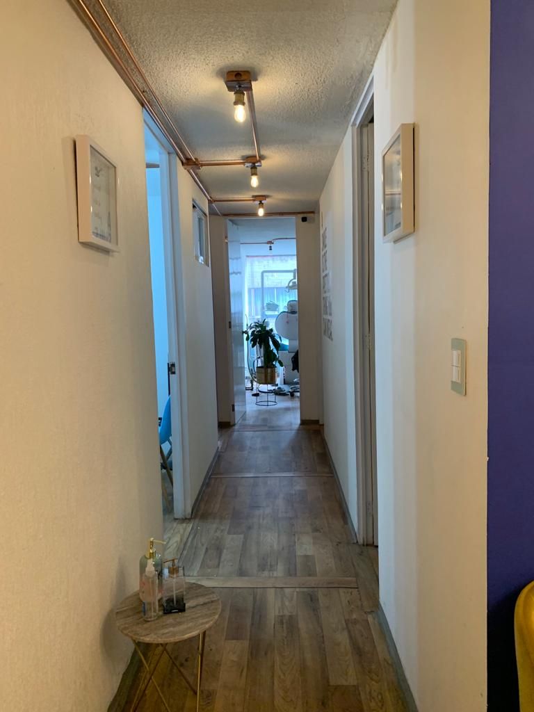 Alejandra Azucena López Trinidad-6