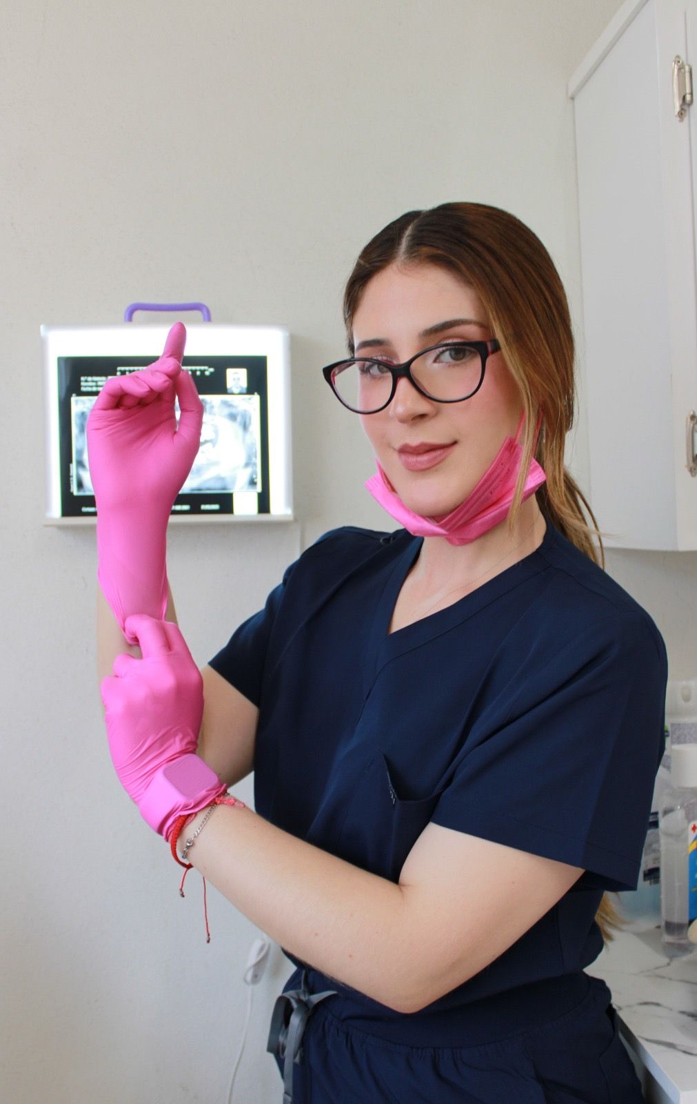 María Paula  Flores Novoa-7