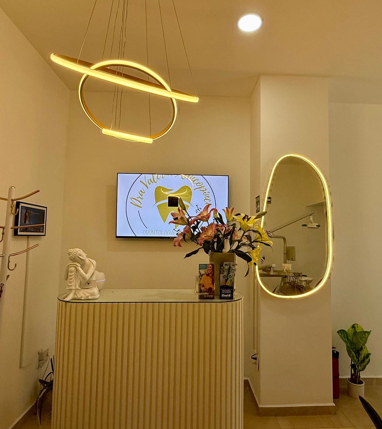 Valeria Xancopinca-0