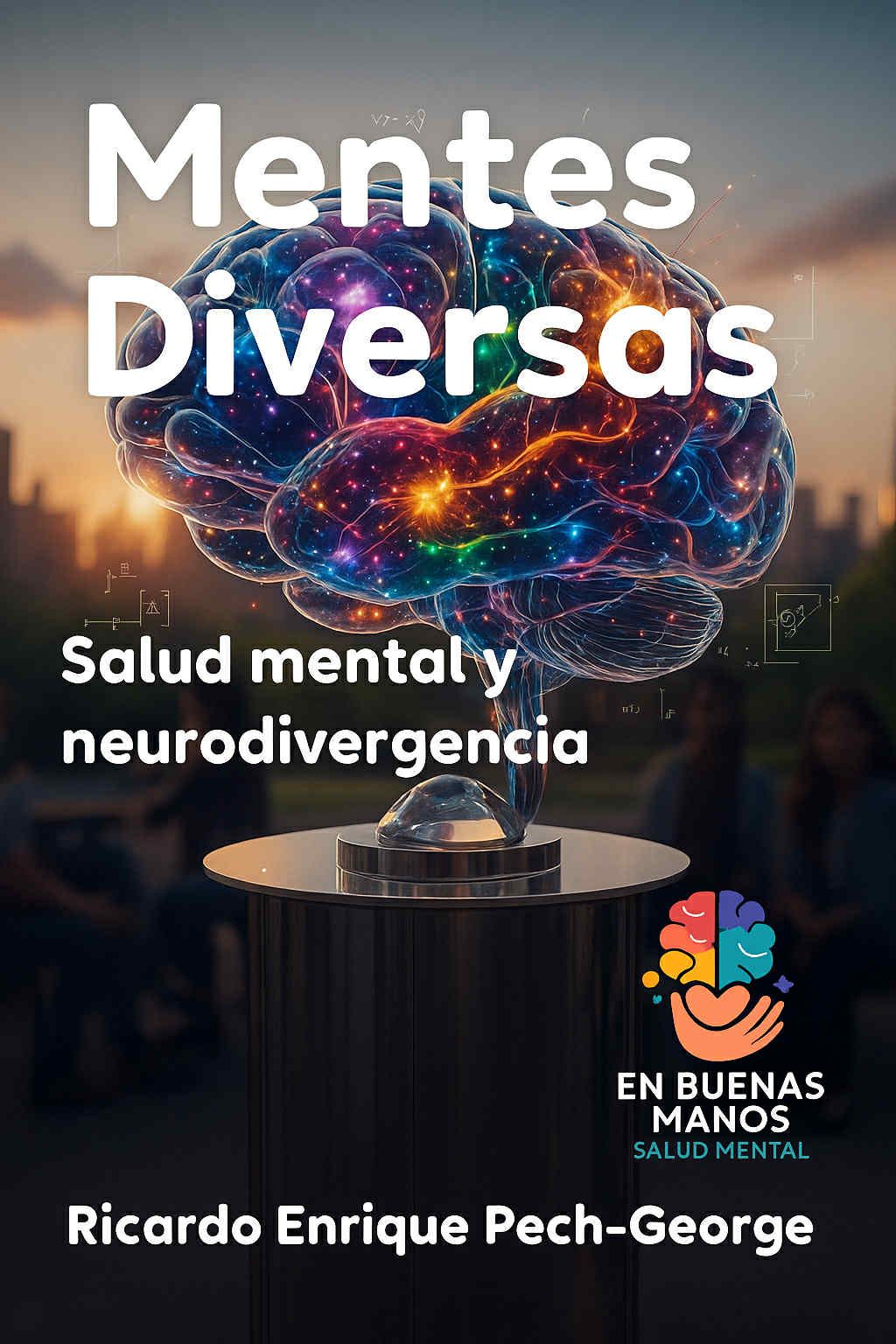 Ricardo Enrique Pech-George-1