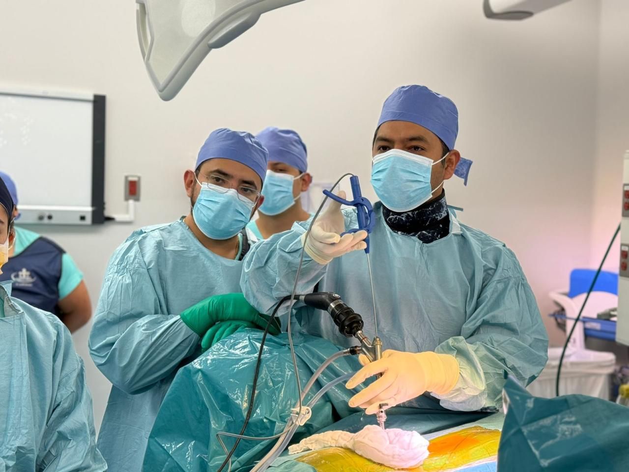 Miguel Ángel Rodríguez Figueroa-0