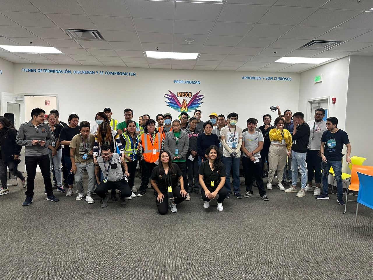 Guadalupe Orozco Rivera-36