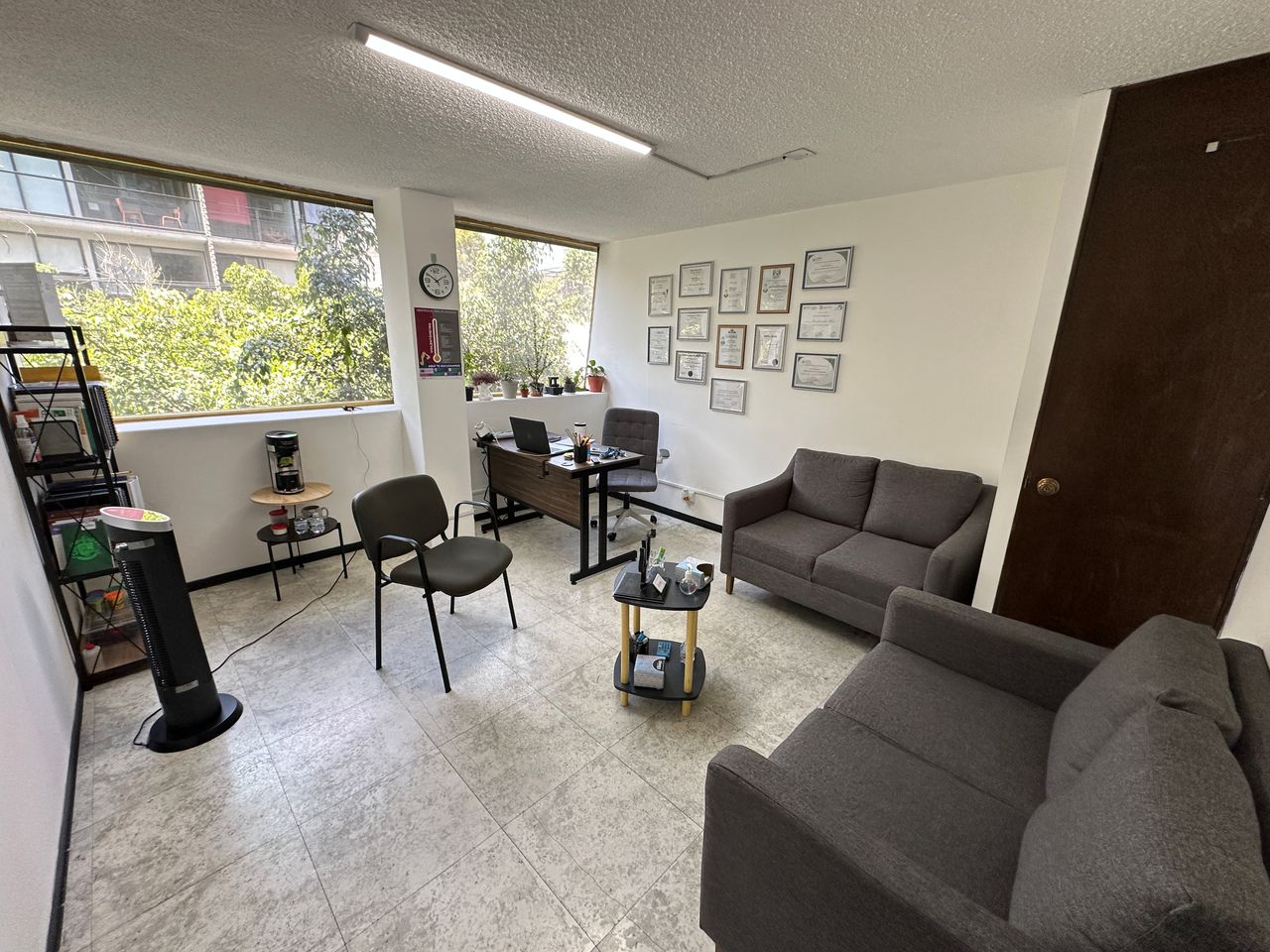 Andrés Guadalupe Guerrero Navarrete-3