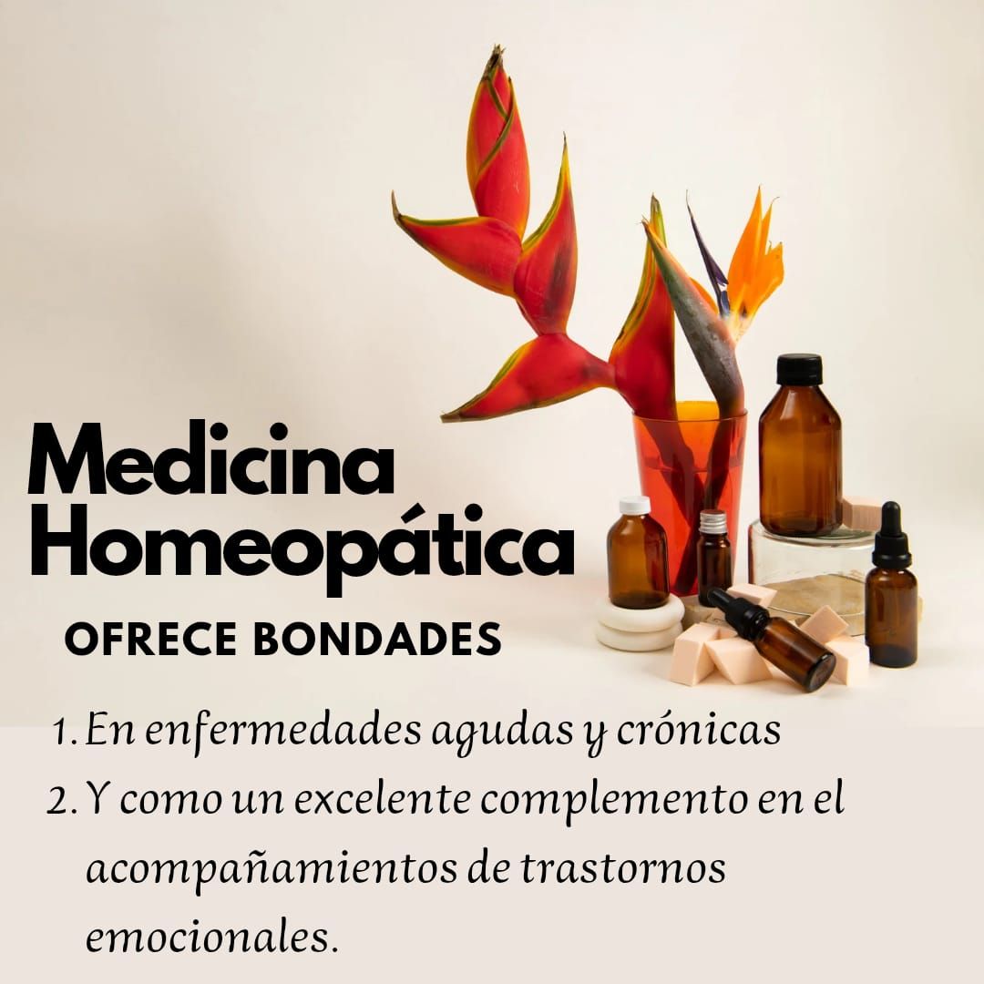 Sandra Tovar Robles-3