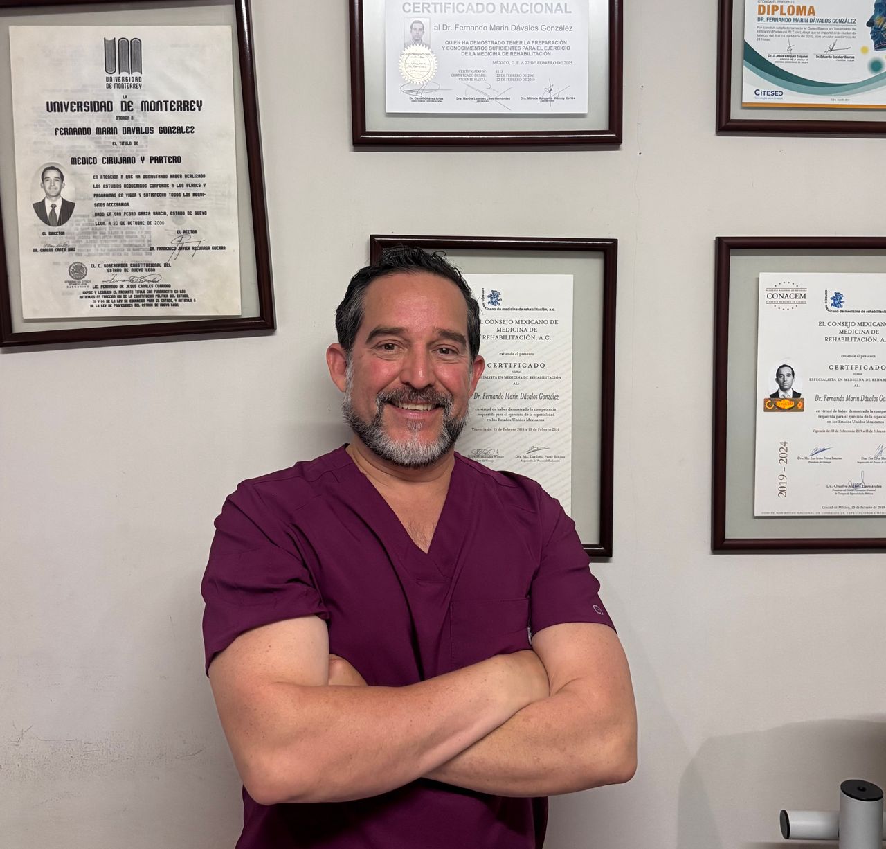 Fernando Marin Davalos Gonzalez-6