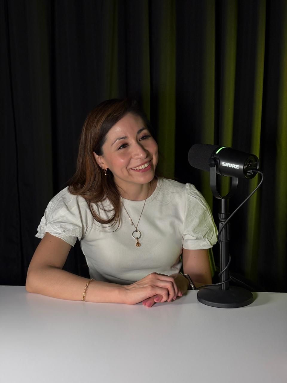 Ariadna Cristina Lopez Hernandez-6