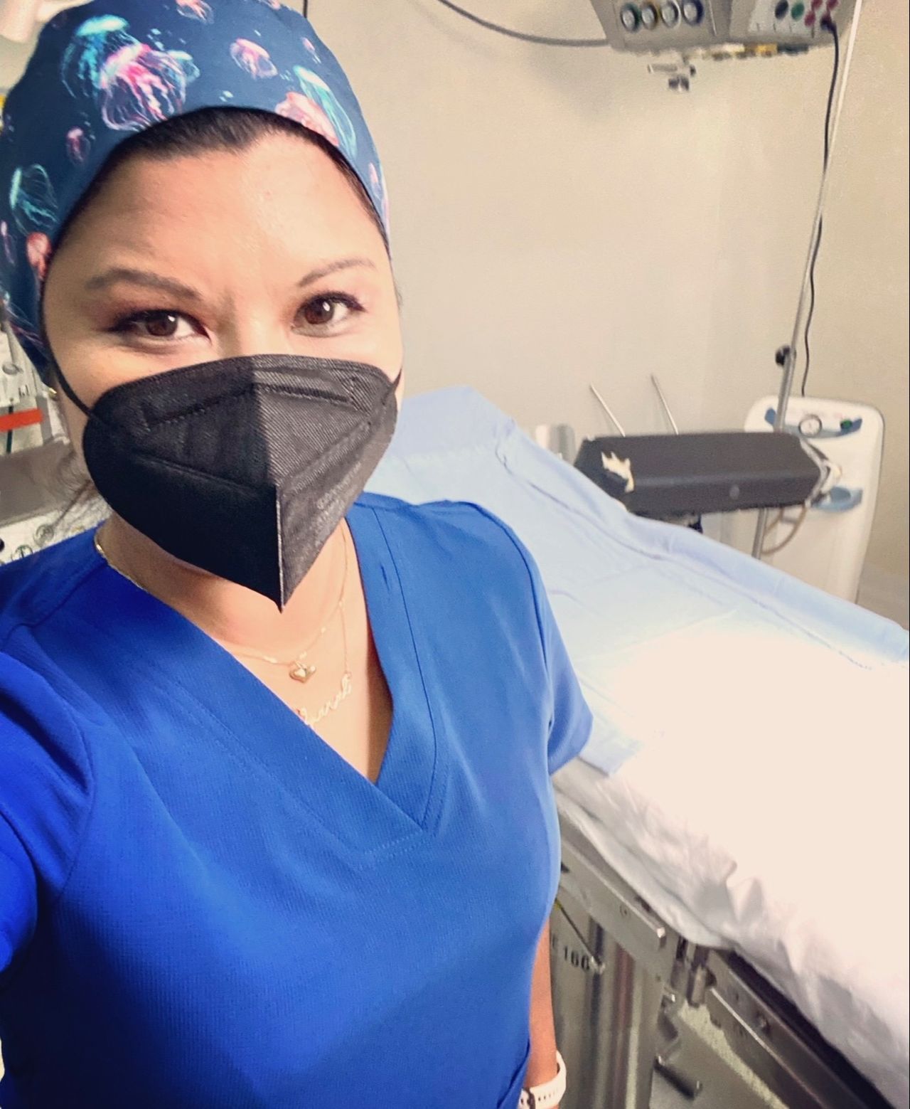 Gilda Cervantes Amaral-4