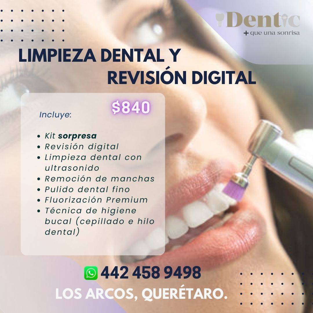 Aidee Romero Díaz-5