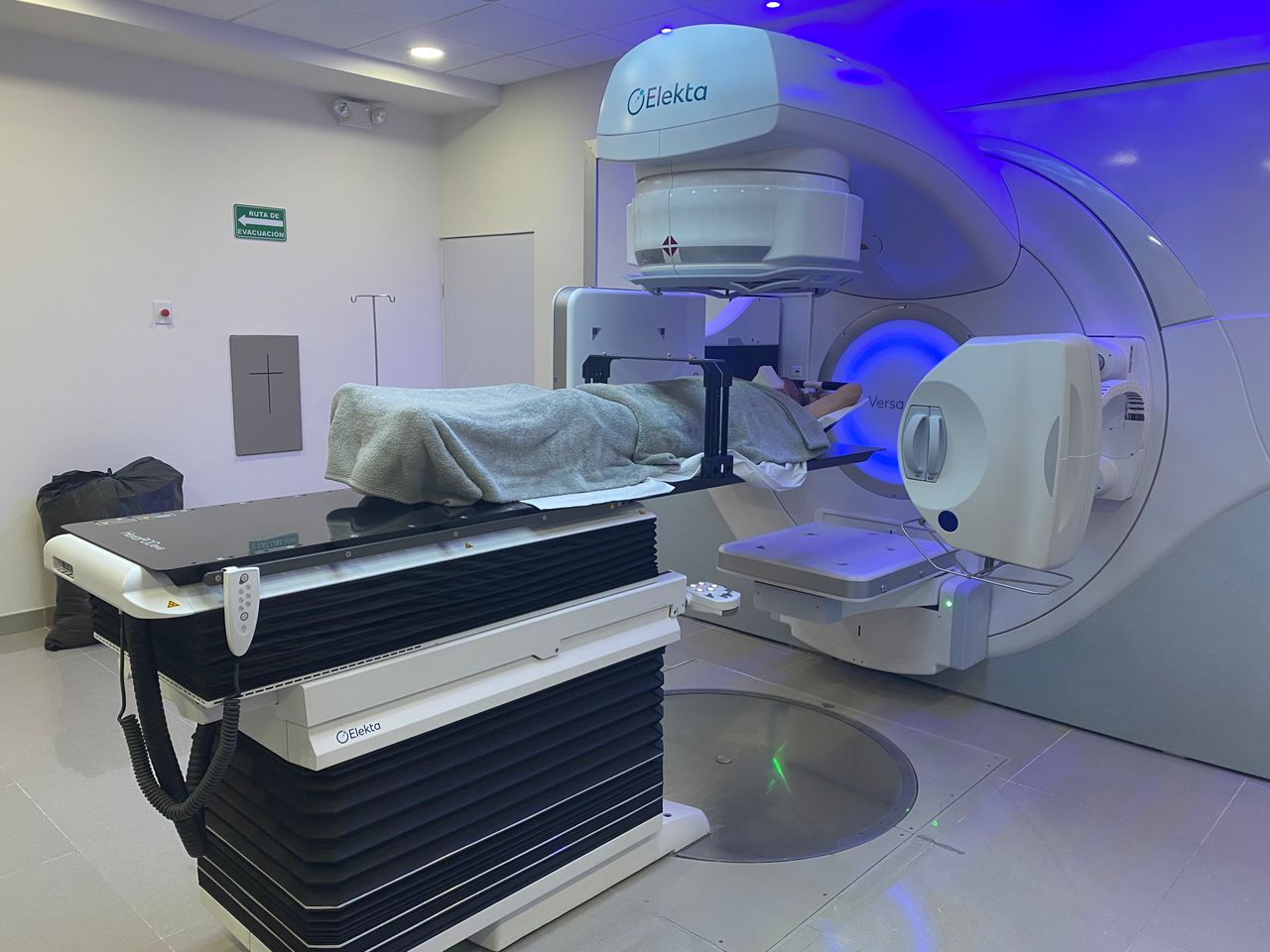 Julián Rodríguez Vargas-17