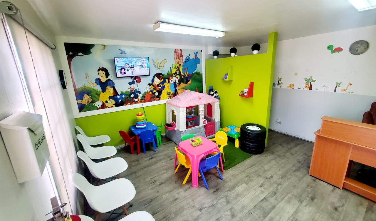 Daniel Arzamendi Gutierrez-0