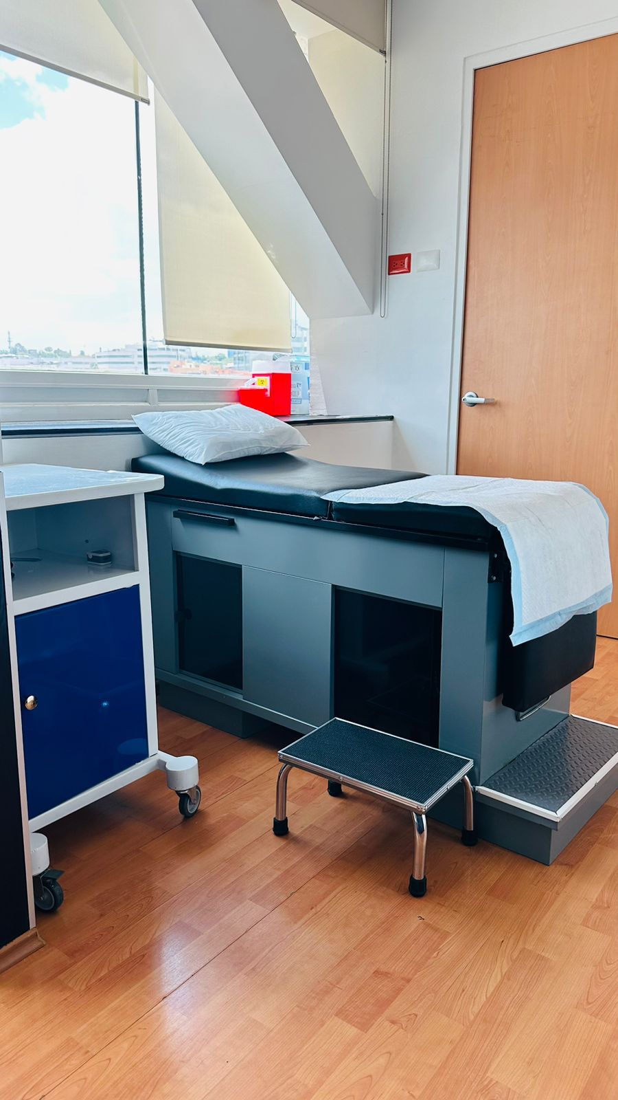 Jesús Eliseo Córdova Franco-10