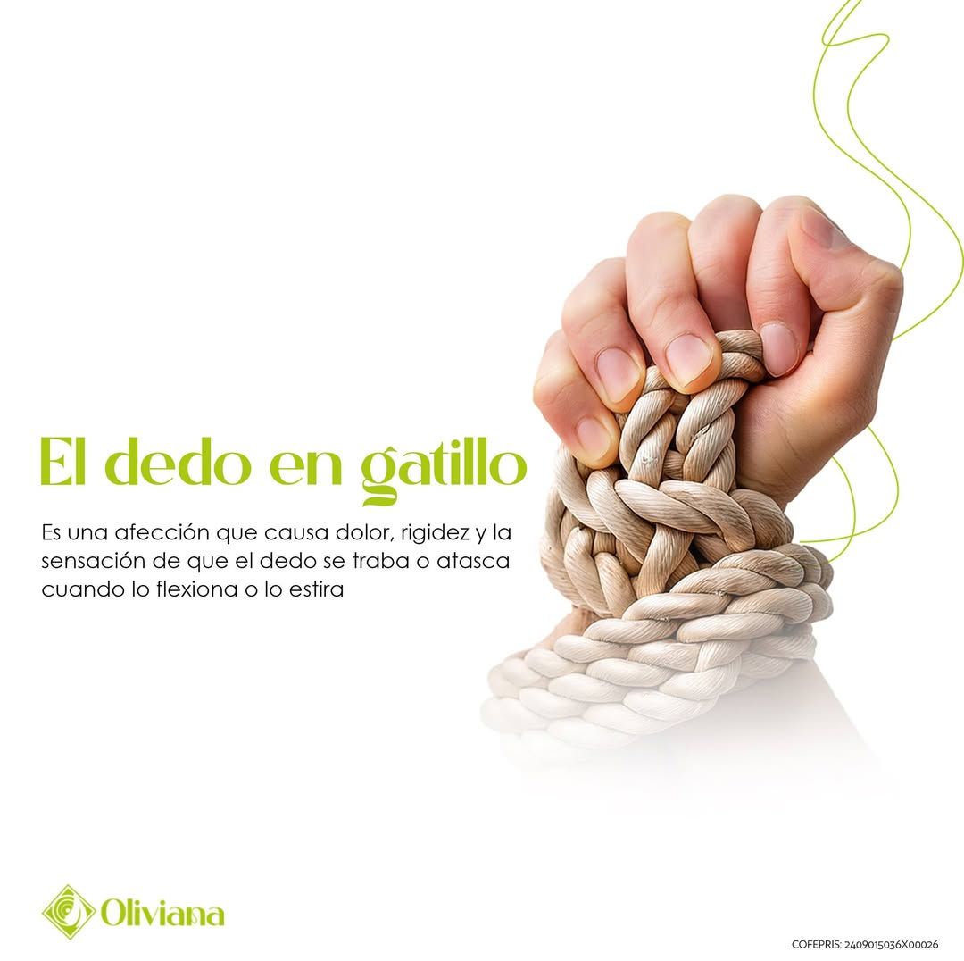 Fernando Omar Ruiz García-3