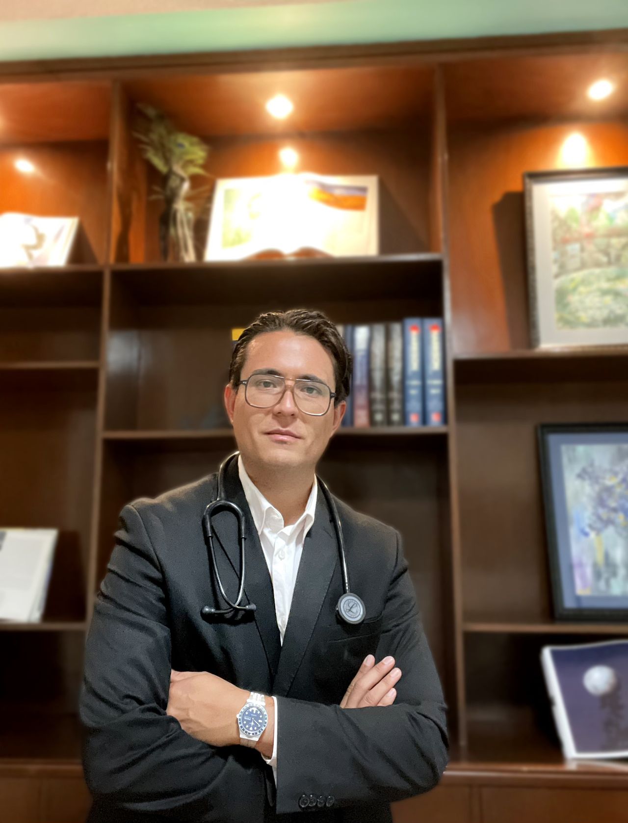 Jorge Antonio Lomeli Muñoz-88