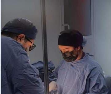 Luis Diego Martínez Ramón-5