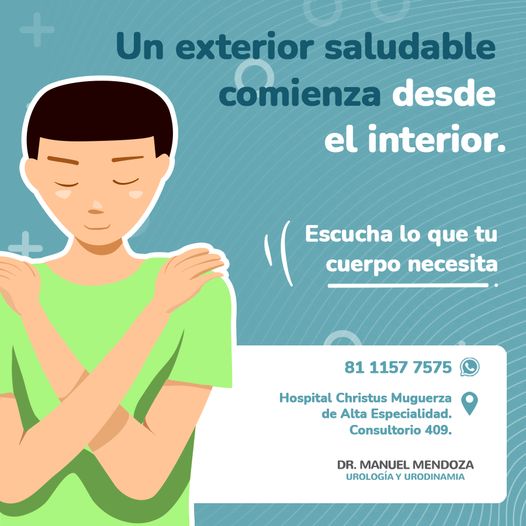 Juan Manuel Mendoza Muñiz-5