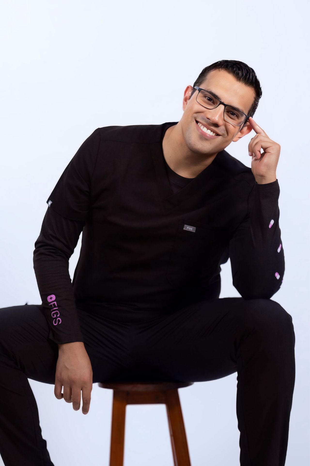 Jose Rafael Vargas Lopez-18