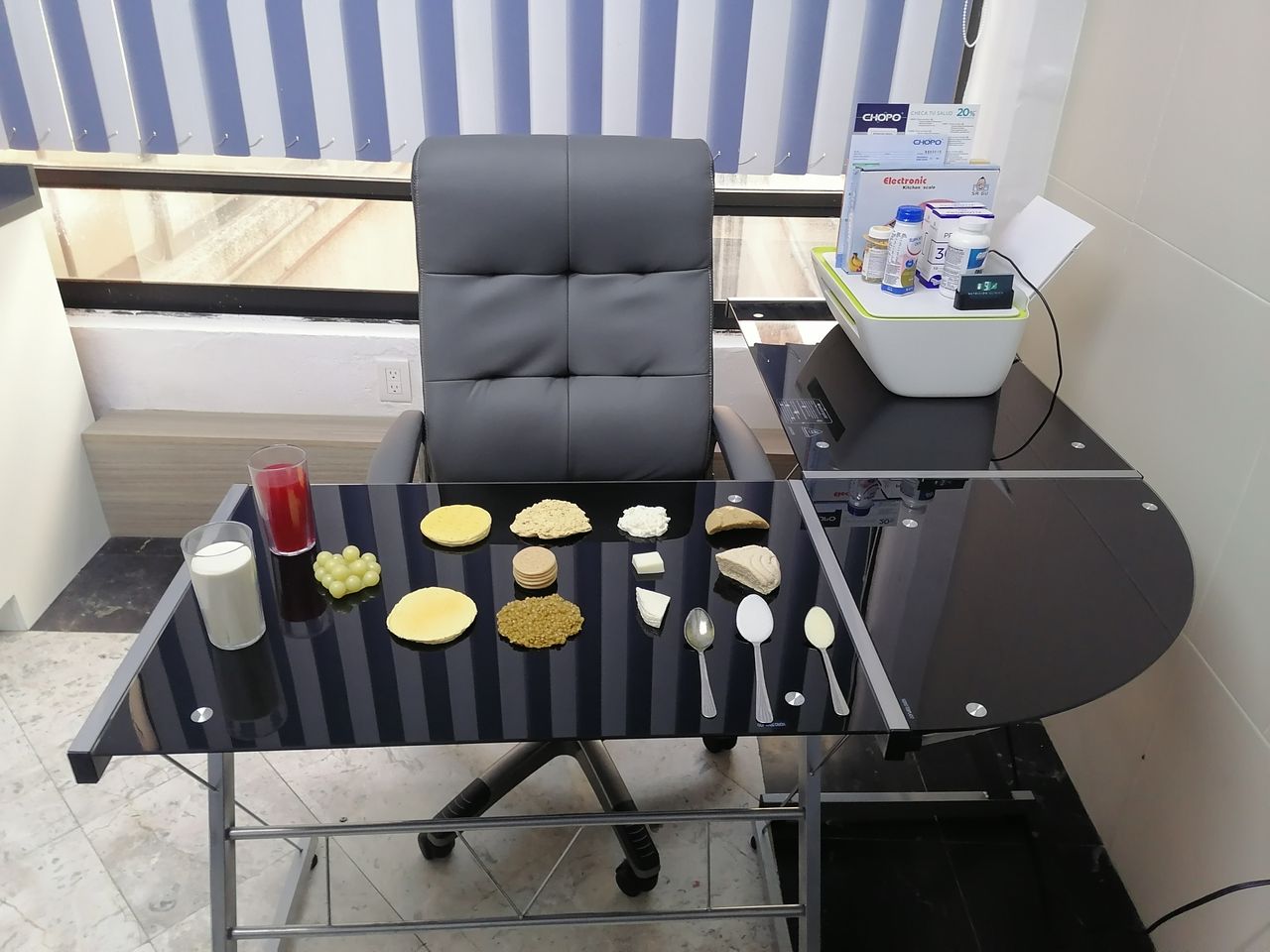 Jhovanny Omar Mendoza López-2