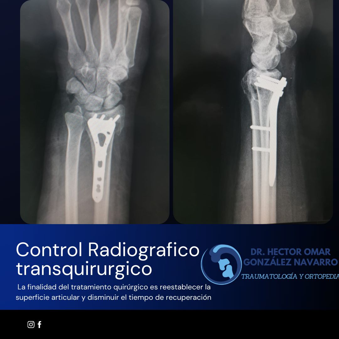 Héctor Omar González Navarro-3