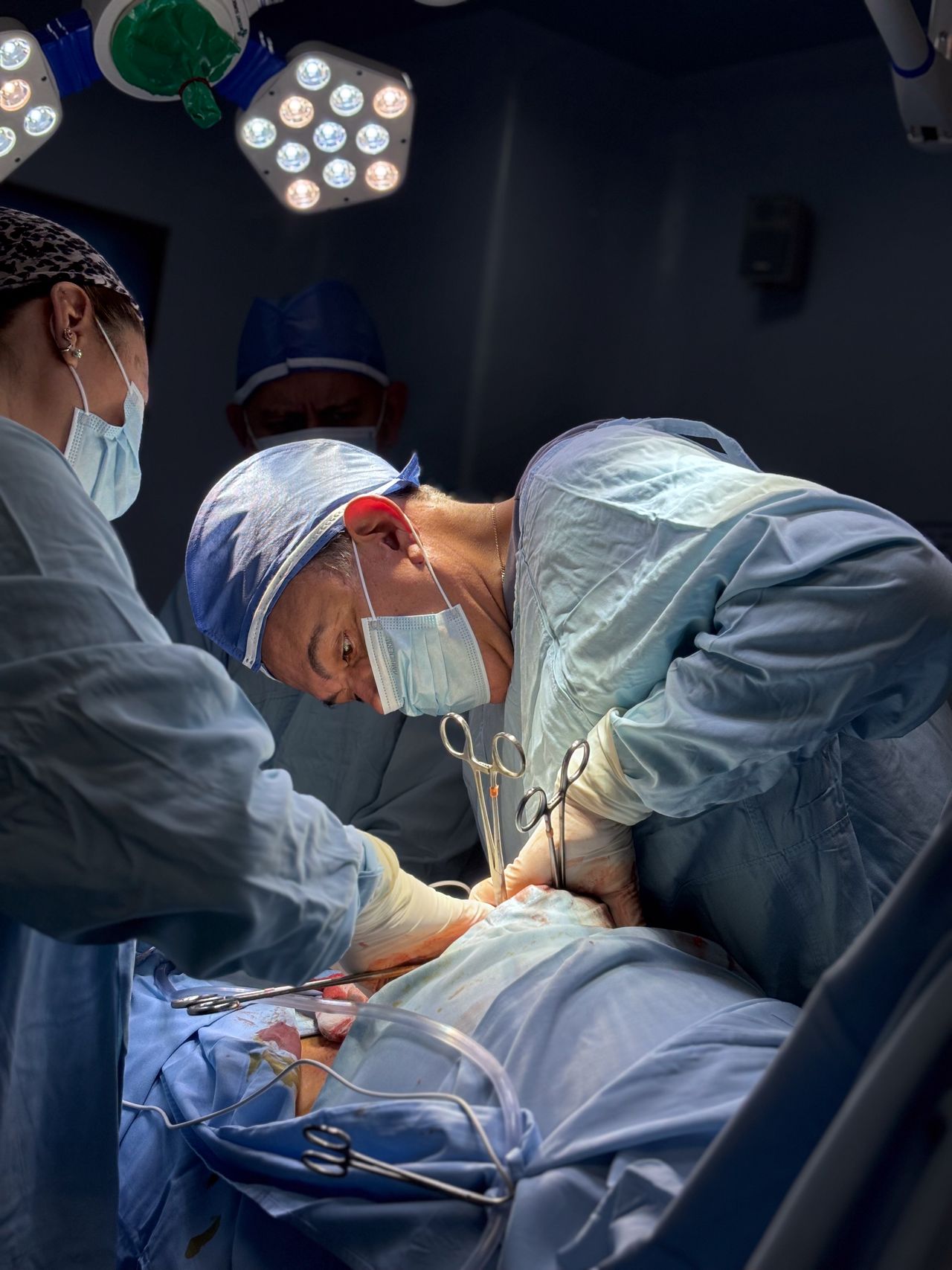 Daniel Terán Mares-0