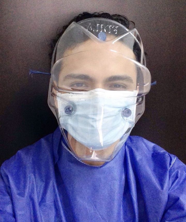 Octavio Alcántara Rangel-10