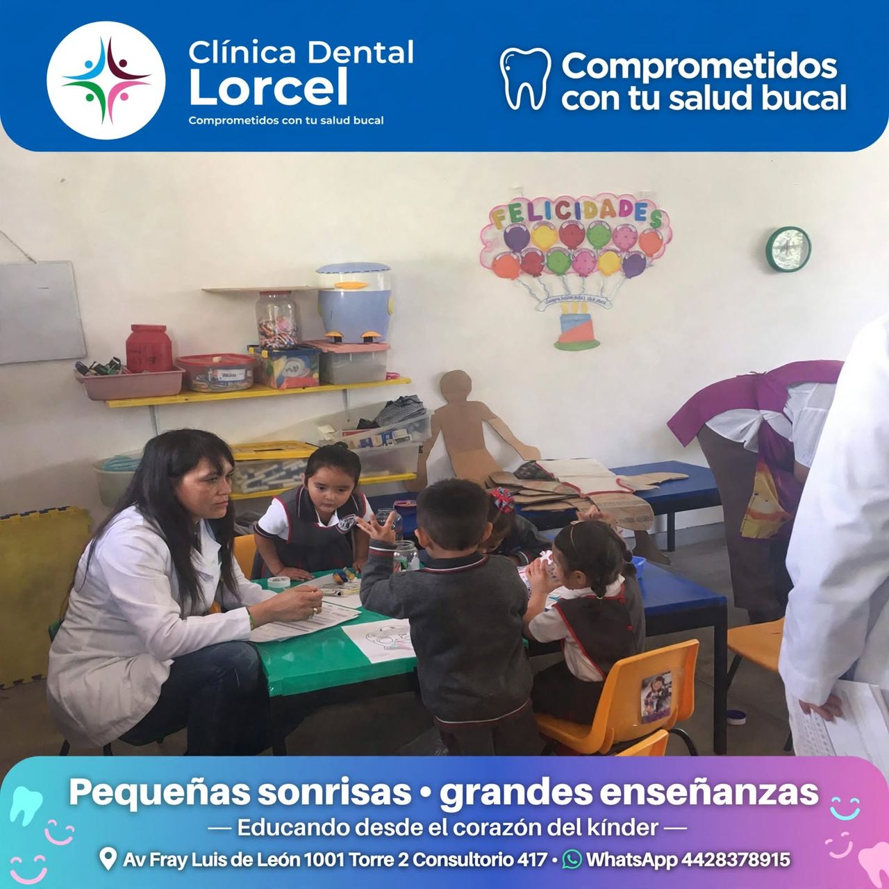 Lorena Reyes Nava-16