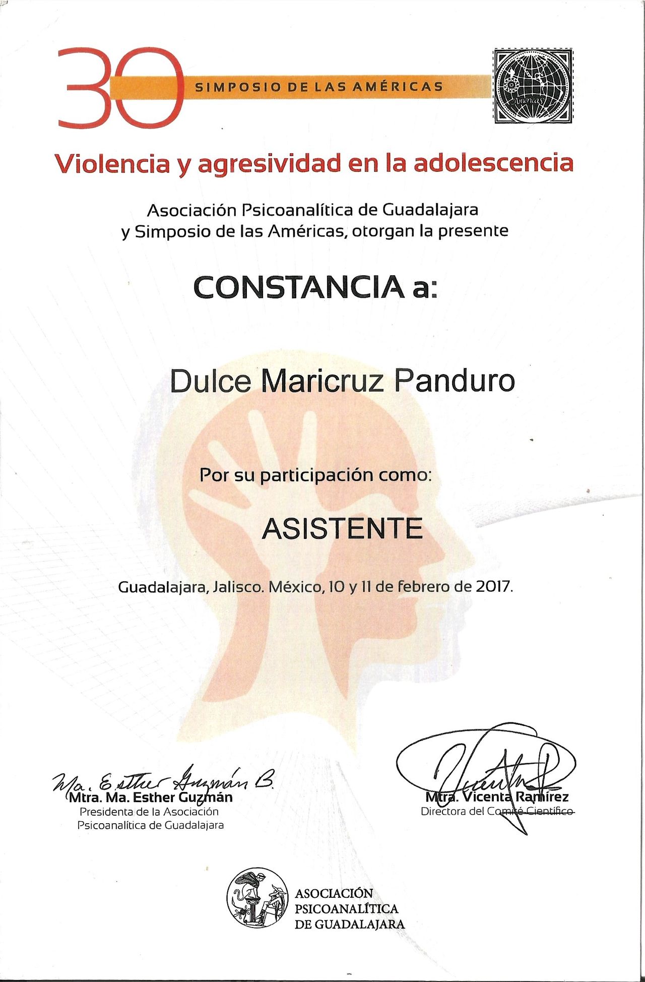 Dulce Maricruz Panduro Espinoza-6