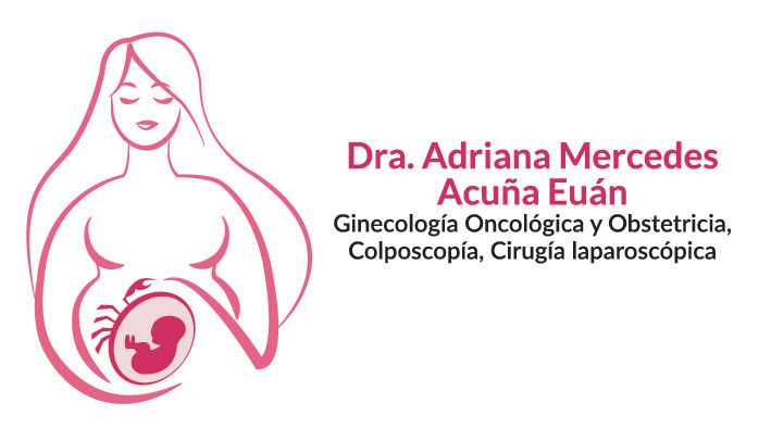 Adriana Mercedes Acuña Euán-2