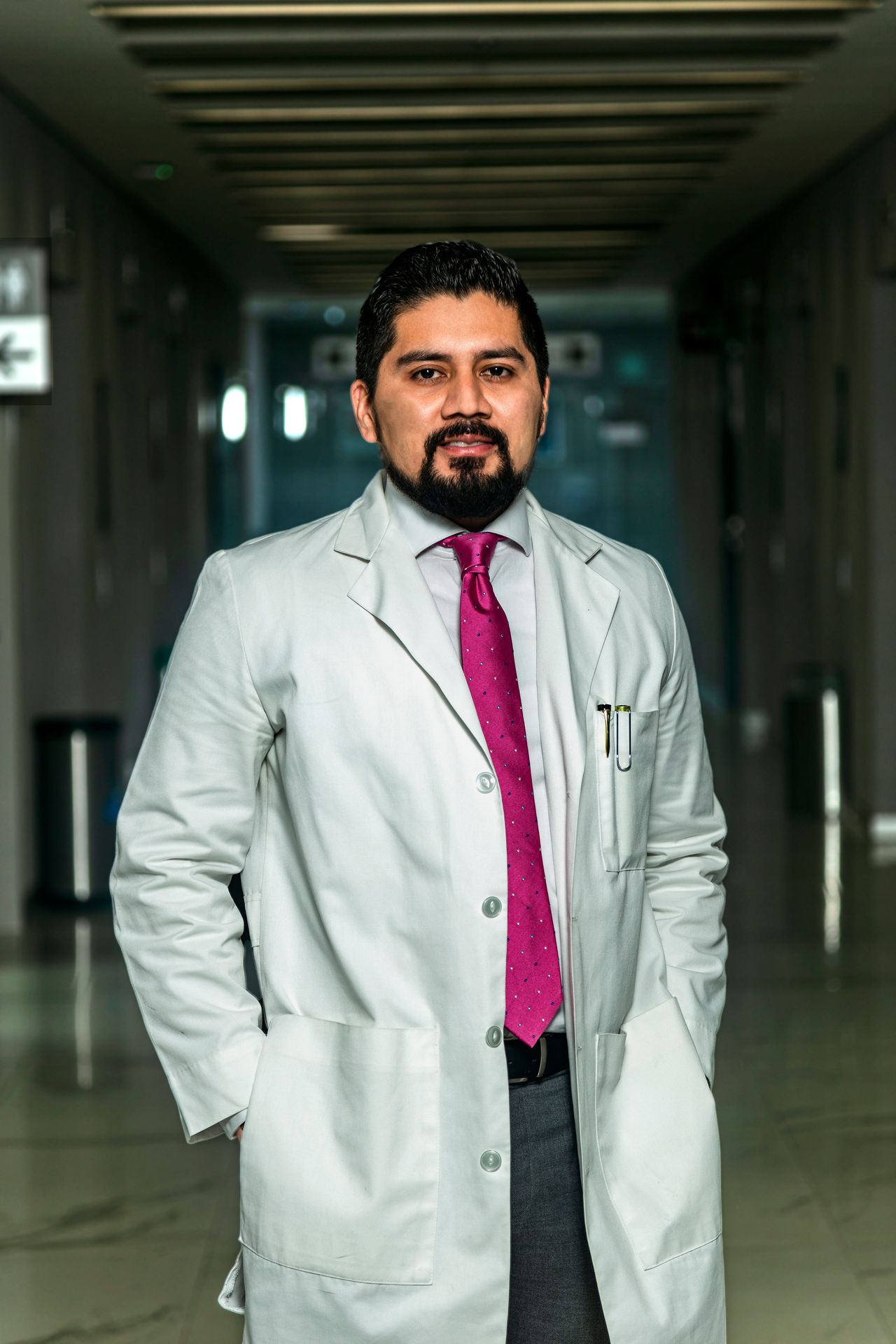 Leoncio Alberto Tovar Romero-1