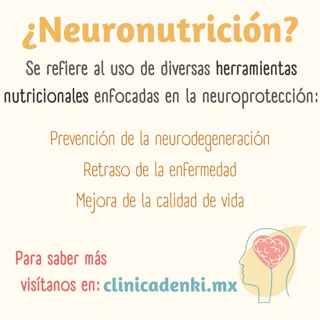 Lucy Camberos Luna-3