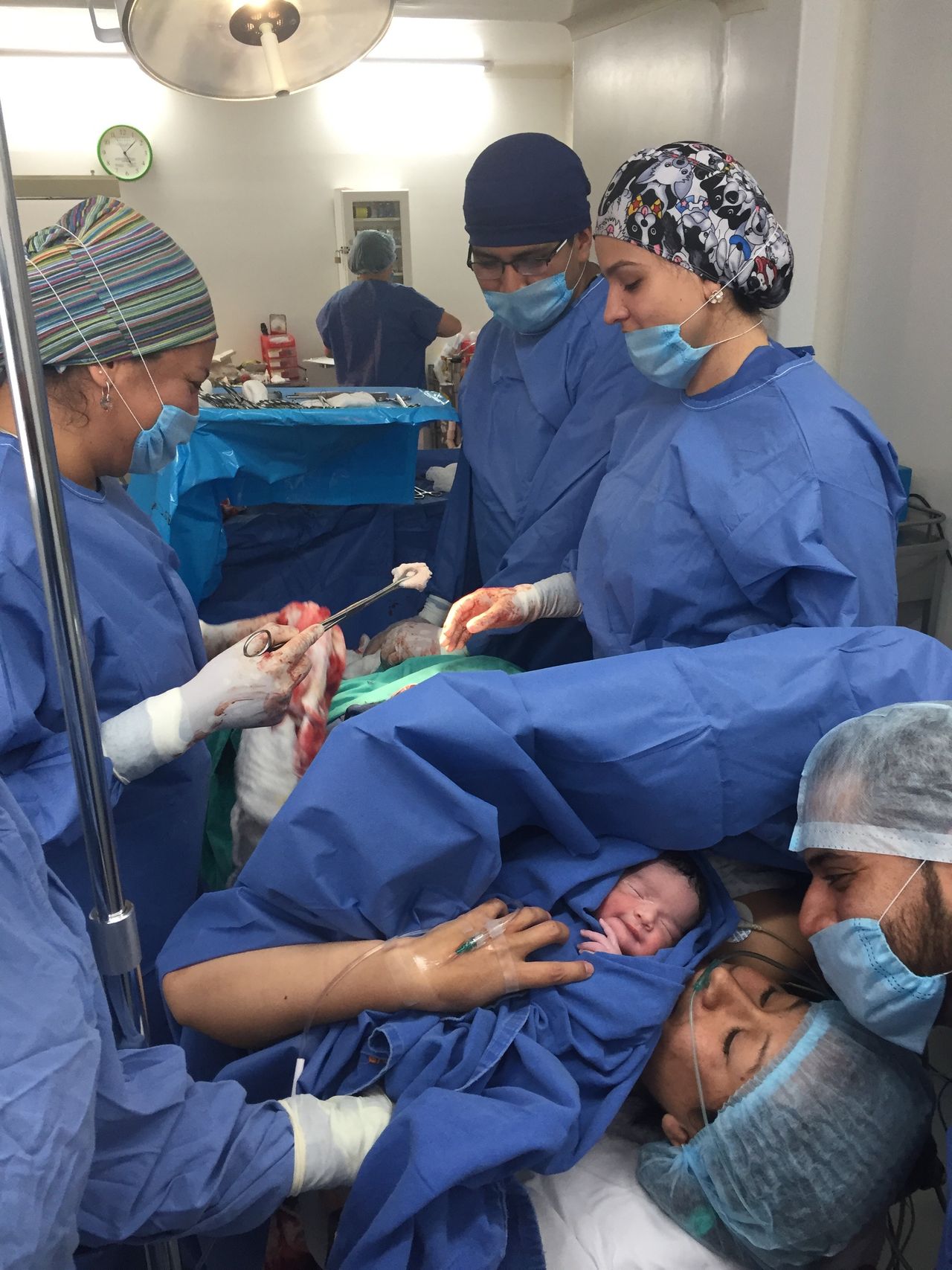 Gabriela León Flores-25