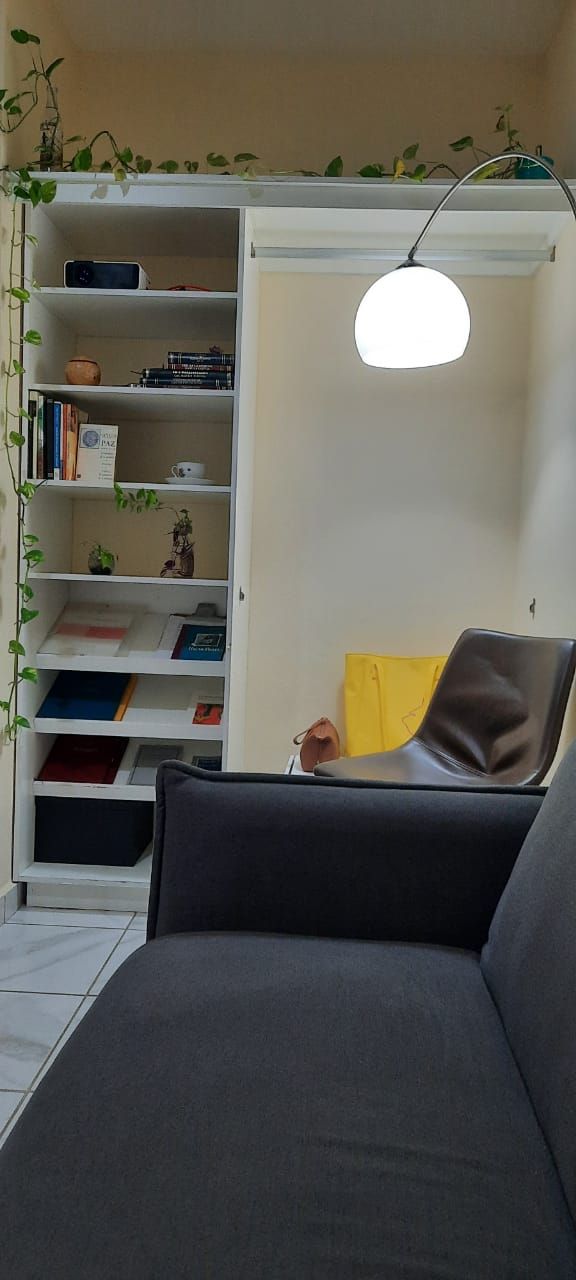 Elvira Nohemí Ponce Ramos-22