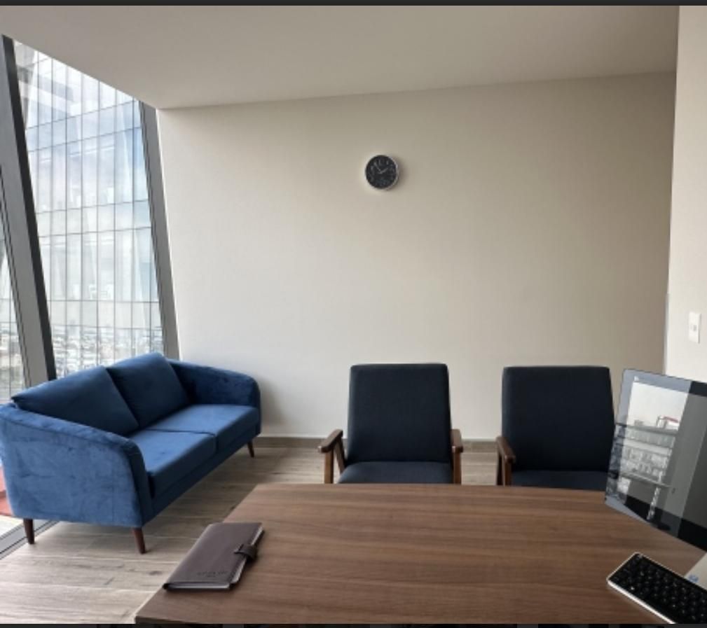 Laura Elena Zamora Cervantes-0