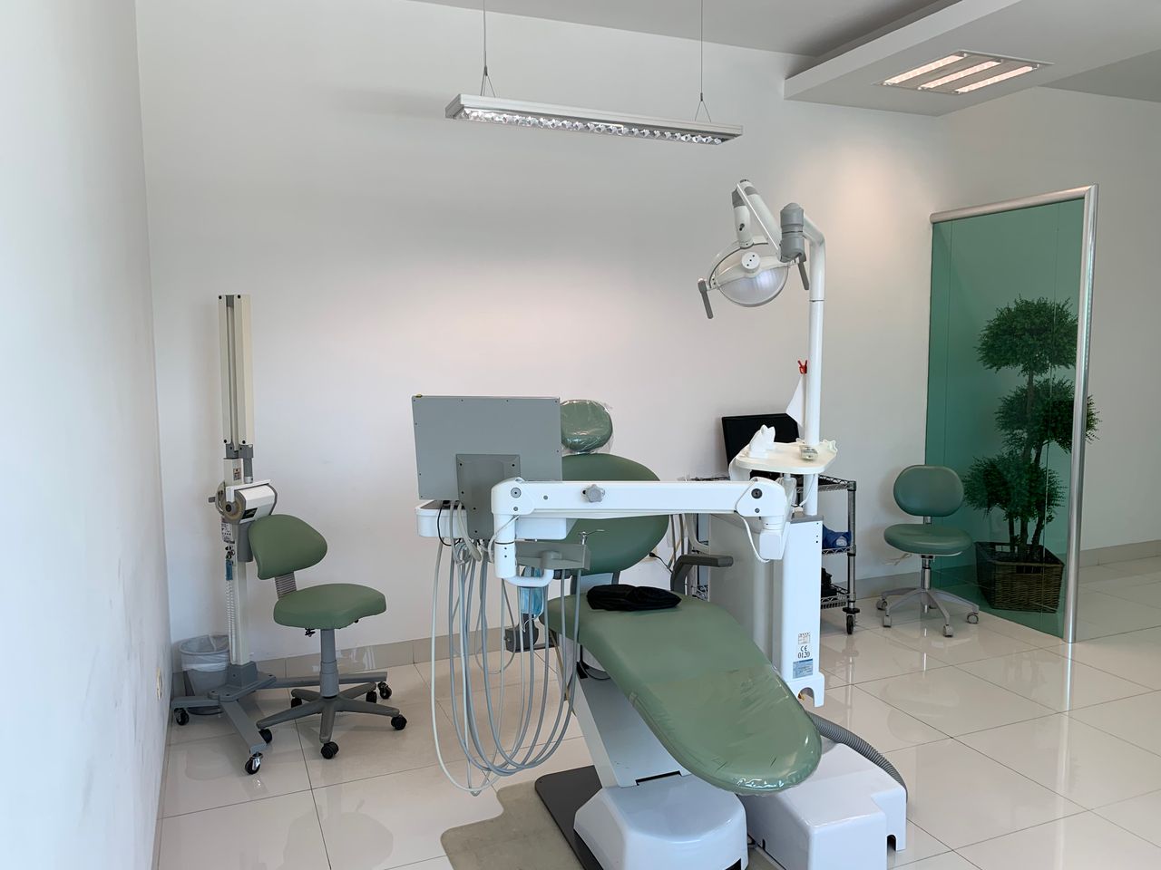 Luis Gabriel Borges Soler-4