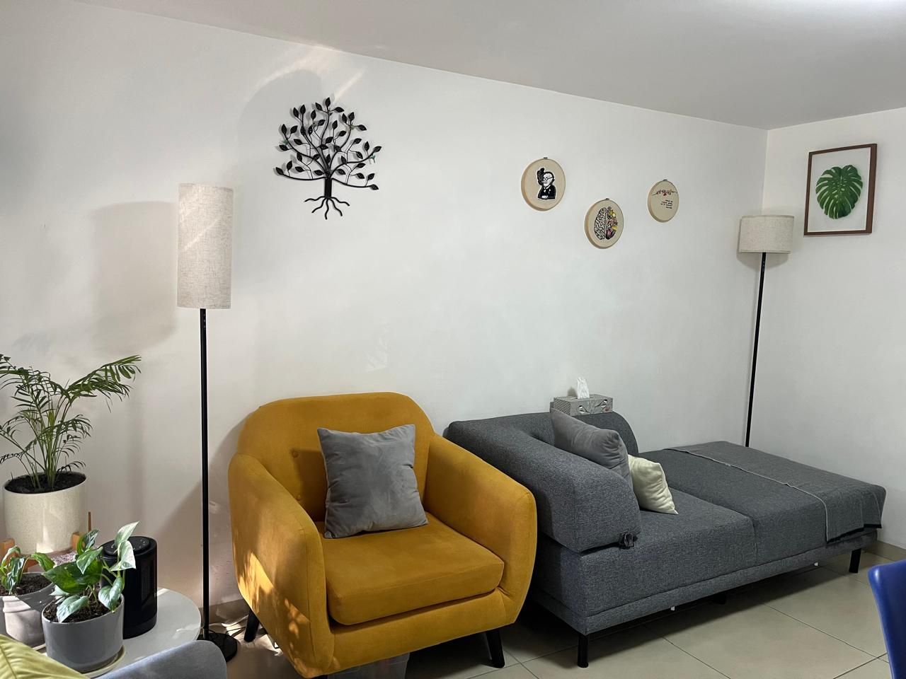 Luis Enrique Juárez-7