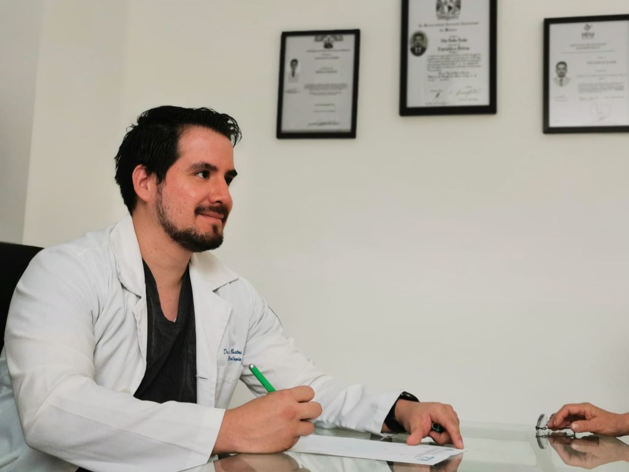 Iván Bustos Román-13