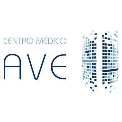 Pedro Moreno González-1