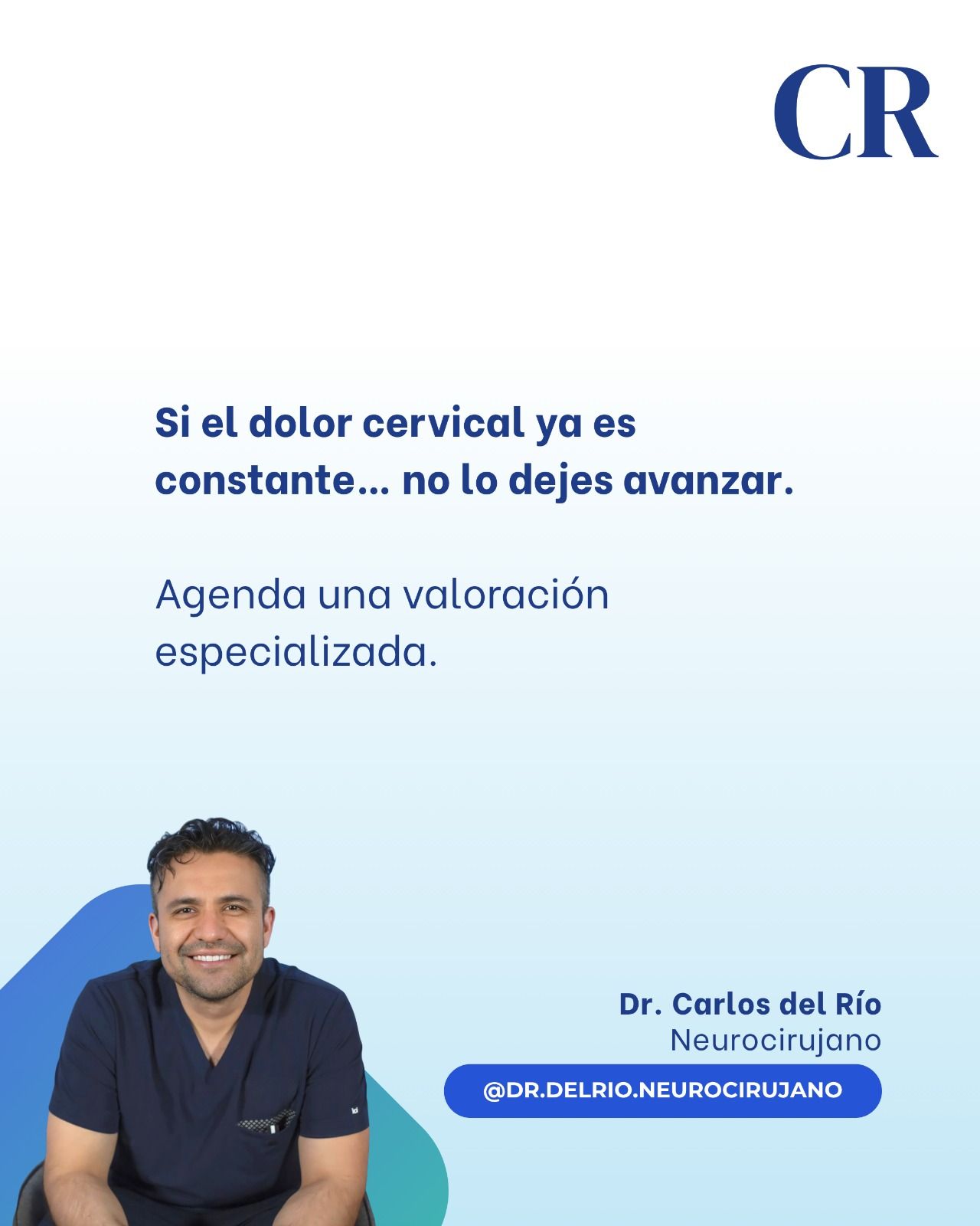 Carlos Francisco Del Río Olivares-55