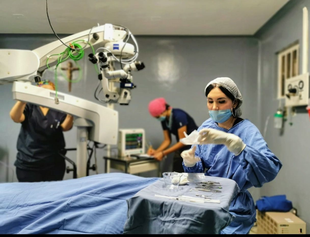 Diana Gonzalez Guerrero-6